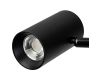 Торшер Citilux Twin CL809011N