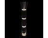 Торшер Loft IT Noctambule 10193F/M