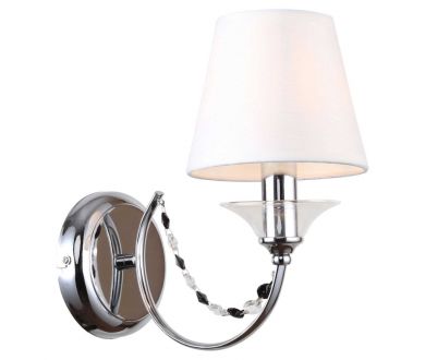Бра Lussole Loft Greenlee LSP-8082V