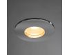 Встраиваемый светильник Arte Lamp Aqua A5440PL-1CC