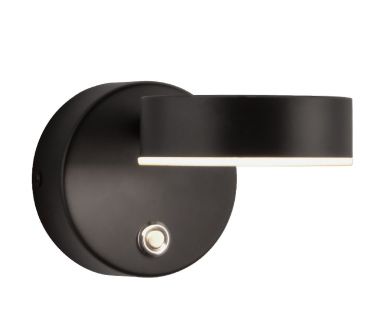 Купить Бра Kink Light Гайли 08450W,19 Бра Kink Light Гайли 08450W,19