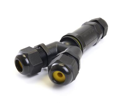 Коннектор Feron LD522/LD529 41461