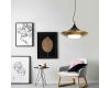 Подвесной светильник ImperiumLoft Rask 151756-26