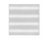 Светильник армстронг ST Luce Standart STP-A-1009-O-36-65K-40