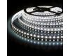 Светодиодная лента Elektrostandard 24V 9,6W 120Led 2835 IP20 холодный белый, 5м 4690389167515