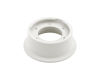 Корпус встраиваемого светильника SWG MINI-COMBO-C-WH 005757