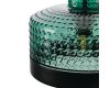 Подвесной светильник Myfar Edwin MR2483-1P