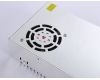 Блок питания Ambrella Light LED Driver 24V 400Вт AC90-260 16.7A IP20 GS9652