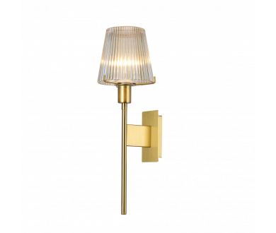 Купить Бра Favourite Copita 2778-1W Бра Favourite Copita 2778-1W