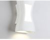 Уличный настенный светильни Ambrella Light Garden ST4527