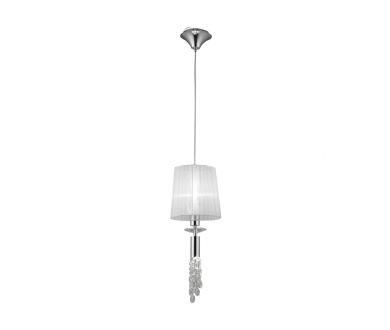 Купить Подвесной светильник Mantra Tiffany 3861 Подвесной светильник Mantra Tiffany 3861