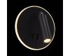 Спот ST Luce Bondi SL1586.413.01