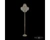 Торшер Bohemia Ivele Crystal 19101T6/H/45IV-172 GB