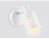 Спот Ambrella Light Loft Traditional TR8663
