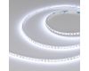 Светодиодная лента Arlight RT-A160-5mm 24V Cool 8K (9.6 W/m, IP20, 2835, 5m) 037808