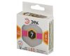 Лампа светодиодная Эра GX53 7W 2700K LED GX-7W-827-GX53 Б0017231