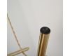 Торшер ImperiumLoft Pipe 187990-26
