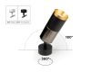 Корпус светильника накладной Ambrella Light DIY Spot C6303
