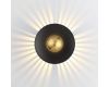 Настенный светильник Odeon Light ADAMAS 4223/13WL