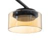 Потолочная люстра Citilux Espace CL243181