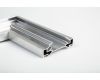 Коннектор угловой SWG RC-CN-CAT-35 015020
