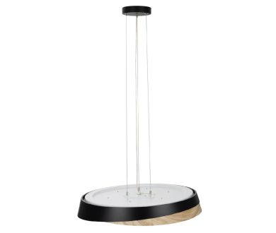 Подвесная система Citilux CL7001