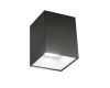 Накладной светильник Citilux CL7440210