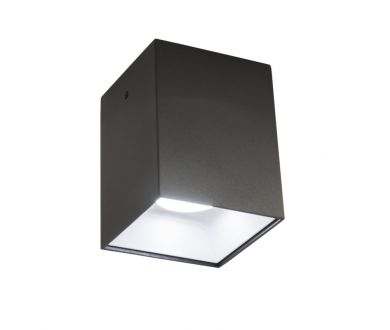 Накладной светильник Citilux CL7440210
