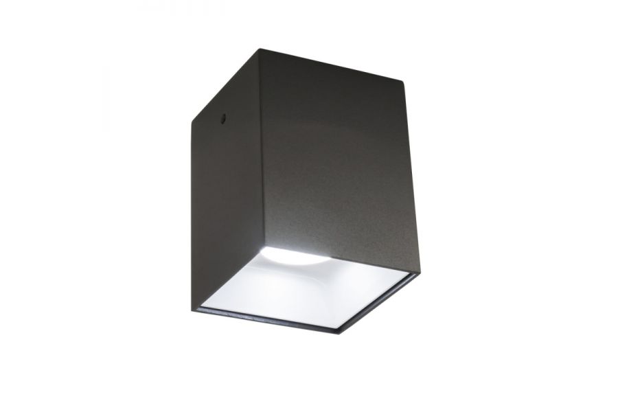 Накладной светильник Citilux CL7440210