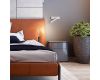 Спот ImperiumLoft Olinn 227248-23