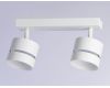 Спот Ambrella Light Techno spot TN71058