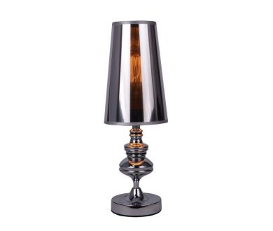 Купить Настольная лампа Arte Lamp Anna Maria A4280LT-1CC Настольная лампа Arte Lamp Anna Maria A4280LT-1CC
