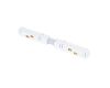 Коннектор Arte Lamp Linea-accessories A480333