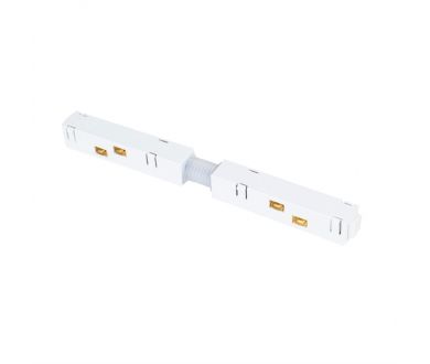 Коннектор Arte Lamp Linea-accessories A480333