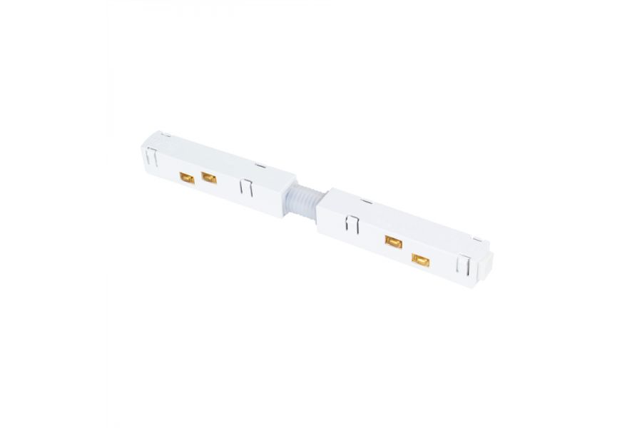 Коннектор Arte Lamp Linea-accessories A480333