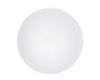 Потолочная люстра Nowodvorski Agnes Round Led Pro 10981
