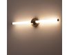 Настенный светильник Lightstar Noce 201021