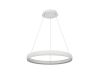 Подвесная люстра Mantra Flats 9430
