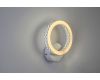 Бра Escada 10240/1LED