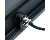 Прожектор Feron LL-930 52160