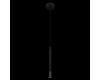 Подвесной светильник Loft IT Everest 10583D Black