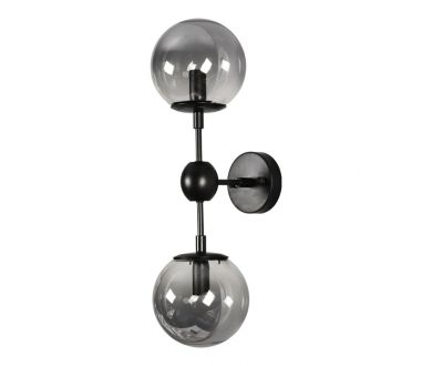 Купить Бра Lussole Hartwell LSP-8594 Бра Lussole Hartwell LSP-8594