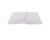 Потолочный светильник Myfar Cordelia MR9120-CL