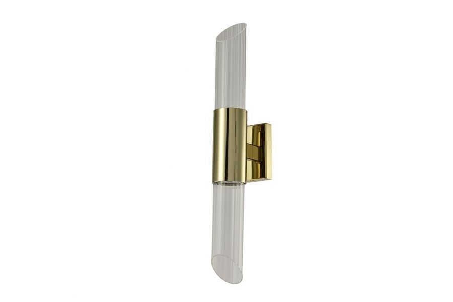Бра Newport 7272/A gold М0062310