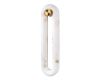 Настенный светильник Loft IT Locus acrylic 10548W/B