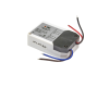 ШИМ-фильтр SWG PWM-240-12/24 007421