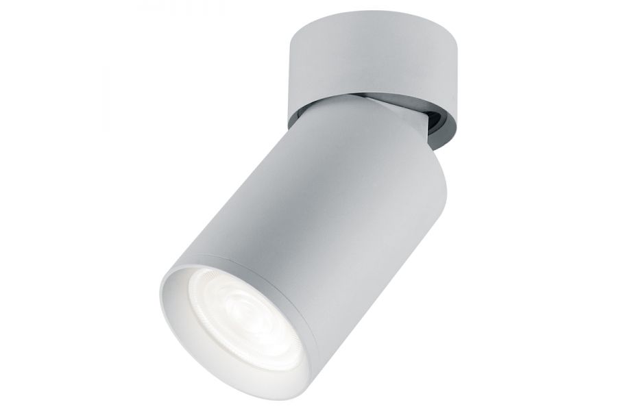 Спот Feron ML180 41876