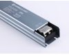 Блок питания Ambrella Light LED Driver 12V 300Вт AC185-260 25A IP20 GS8810