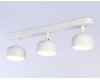 Спот Ambrella Light Techno spot TN71015