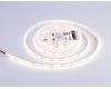 Светодиодная лента Ambrella Light Illumination 24В COB 10Вт/м 4500K 5м IP20 GS4652